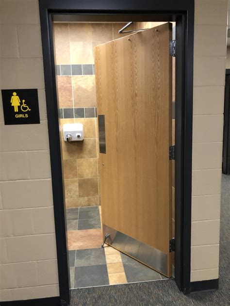 Find a Public <strong>Restroom Near Me Open</strong> Now with Google Maps; How to Find Public <strong>Restrooms Near</strong> You with Google Maps ; Introduction; Google Maps; Yelp; Waze; Using Google Maps for “Public <strong>Restroom Near Me Open</strong> Now” Types of Public <strong>Restrooms Near Me Open</strong> Now; 1. . Restrooms open near me